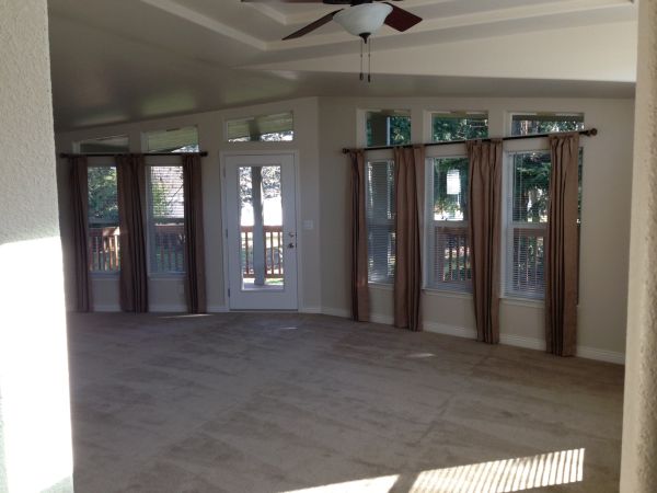 815 124th St SW, Everett, WA 98204 