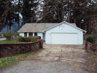 3241  EAGLE DR NE, OLYMPIA, WA 98516 