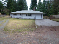 7115  MORGAN ROAD, EVERETT, WA 98203 