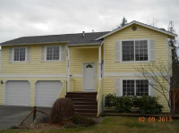 1114 187th St Ct E, Spanaway, WA 98387 