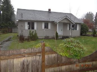 5615 Lowell Rd, Everett, WA 98203 