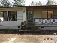 861 Rowan Ln E, Port Orchard, WA 98366 