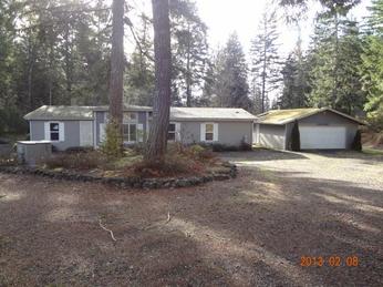 1340 SW Pine Road, Port Orchard, WA 98367 