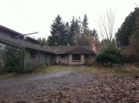 2326 155th St, Shoreline, WA 98133 
