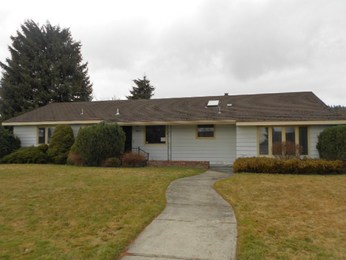15923 E Longfellow Avenue, Spokane Valley, WA 99216 
