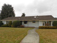 15923 E Longfellow Avenue, Spokane Valley, WA 99216 