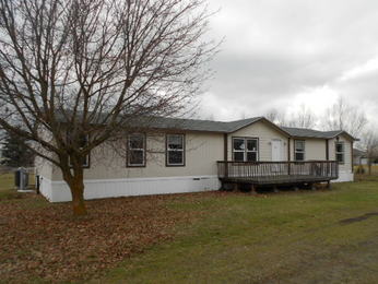 20124 East Granite Lane, Otis Orchards, WA 99027 