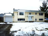 16803 W Laurel Drive, Medical Lake, WA 99022 