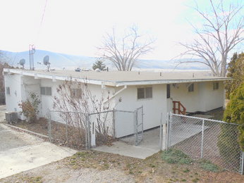 11811 E Sr 224 NE, Benton City, WA 99320 