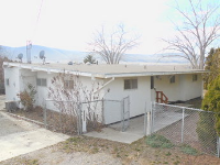 11811 E Sr 224 NE, Benton City, WA 99320 