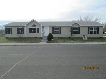 1804 East Helena St, Pasco, WA 99301 