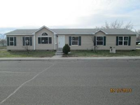 1804 East Helena St, Pasco, WA 99301 