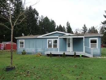 8317 175th Avenue Kps, Longbranch, WA 98351 