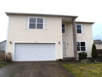 201 Lawson Court NE, Orting, WA 98360 