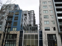 76 Cedar Street Unit 1201, Seattle, WA 98121 