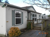 16530 42nd Ave Ct E, Tacoma, WA 98446 