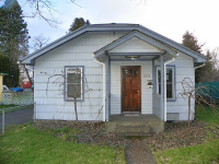 3052 Garfield Street, Longview, WA 98632 
