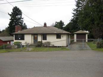 12411 16th Avenue S, Seattle, WA 98168 