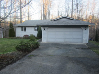 2609 Lake Drive, Lake Stevens, WA 98258 