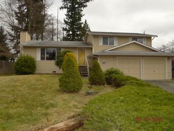 709 116th Pl SW, Everett, WA 98204 