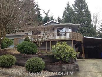 114 Roley Ct, Kelso, WA 98626 