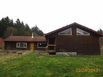 2109 Tuttle Ln, Lummi Island, WA 98262 