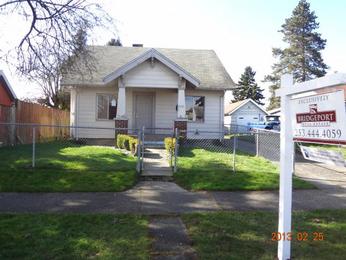 5640 South I Street, Tacoma, WA 98408 