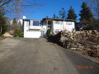 13313 147th St E, Puyallup, WA 98374 