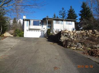 13313 147th St E, Puyallup, WA 98374 