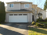 20504 86th Ave Ct E, Spanaway, WA 98387 