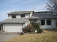 309 S Buchanan Court, Kennewick, WA 99336 