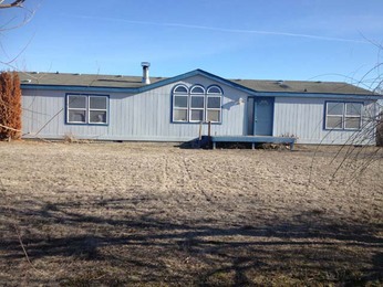 8829 Neppel Road NE, Moses Lake, WA 98837 