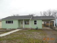 1125 University St, Clarkston, WA 99403 