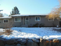 1030 East Evergreen, Medical Lake, WA 99022 