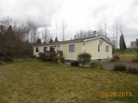 3644 Brown Rd, Ferndale, WA 98248 