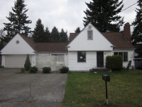 913 84th Street SE, Everett, WA 98208 