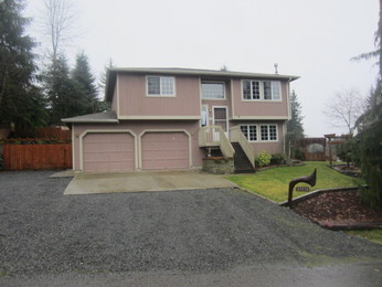 23030 36th Street NE, Granite Falls, WA 98252 