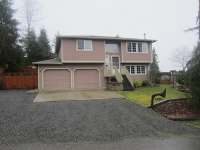 23030 36th Street NE, Granite Falls, WA 98252 