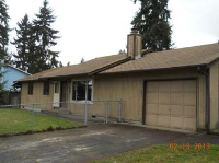 17214 9th Ave E, Spanaway, WA 98387 