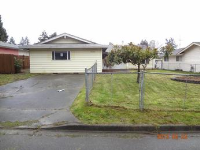 25244 168th Pl SE, Covington, WA 98042 