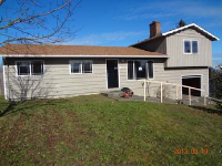 5431 N Dahl Dr, Tacoma, WA 98406 