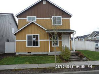 1105 SE 6th St, Battle Ground, WA 98604 