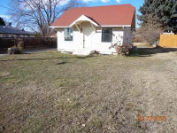 1002 S 32nd Ave, Yakima, WA 98902 