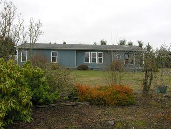 19138 Guava St SW, Rochester, WA 98579 