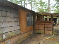 18430 Britchen St SE, Yelm, WA 98597 