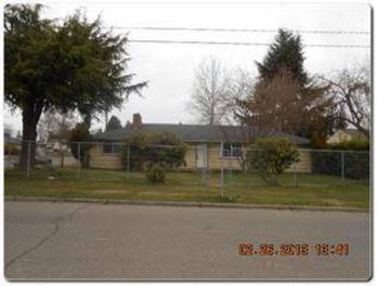 1117 S 80th St, Tacoma, WA 98408 