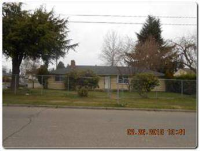 1117 S 80th St, Tacoma, WA 98408 