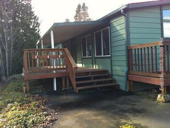 108 Schonert Place, Longview, WA 98632 