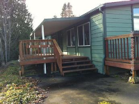 108 Schonert Place, Longview, WA 98632 