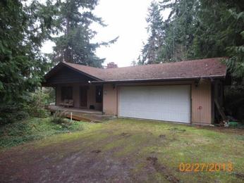 935 Terry Heights Lane, Camano Island, WA 98282 